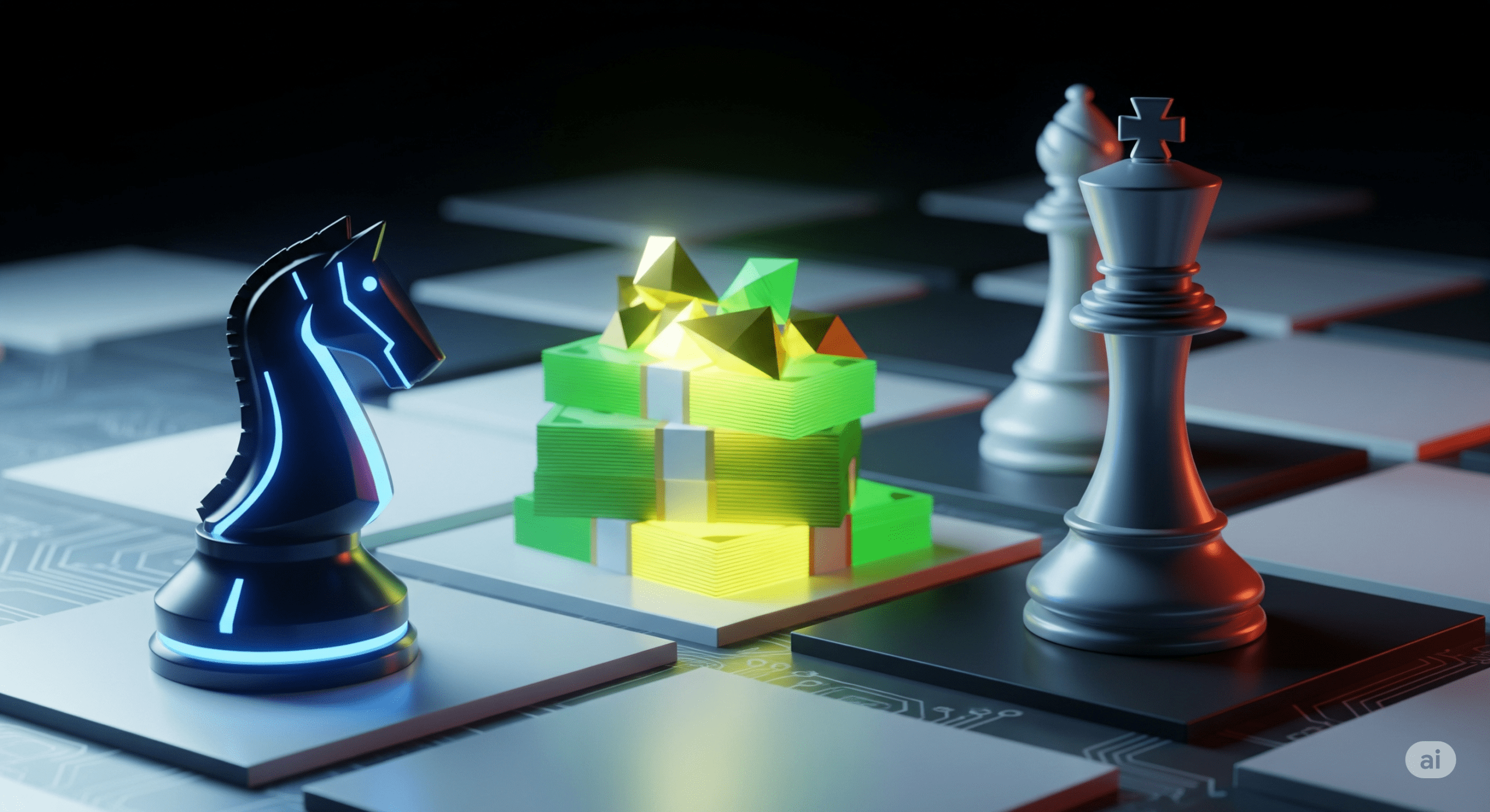perplexity angebot chrome