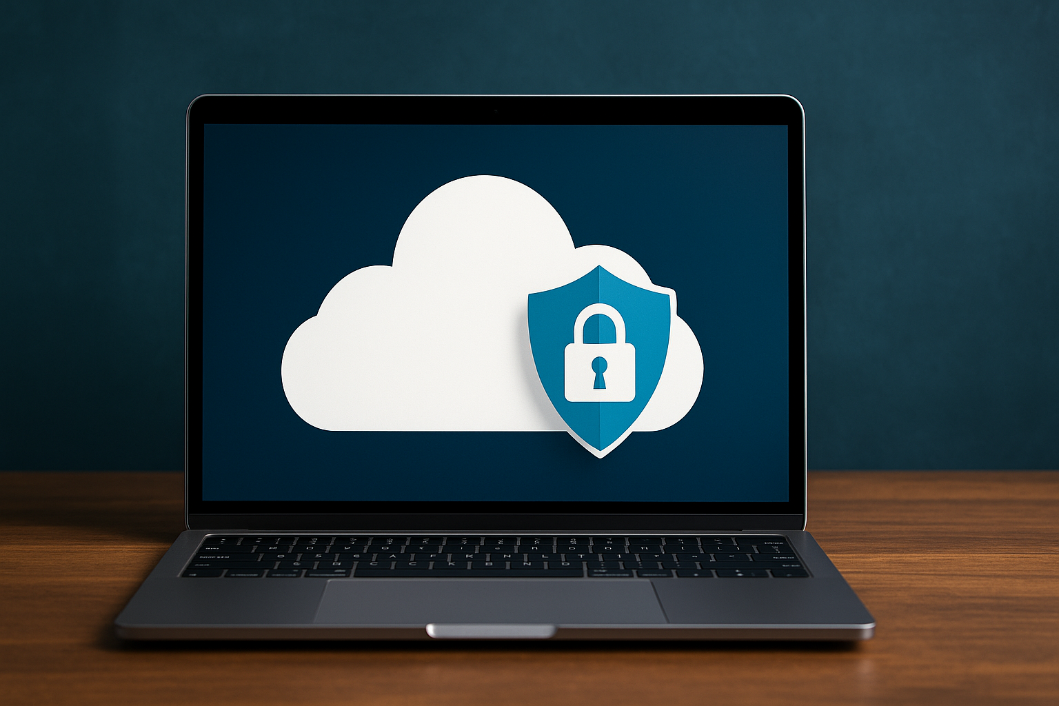 pc backup per cloud
