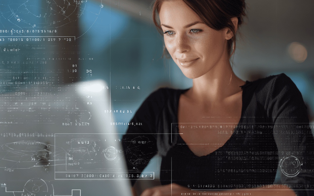 E-Mail-Tracker 2025: Nachrichten sicher überwachen – DSGVO-konform und effizient