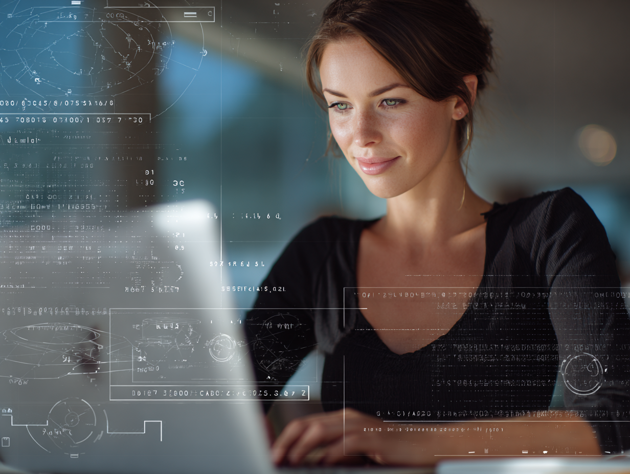 E-Mails tracken