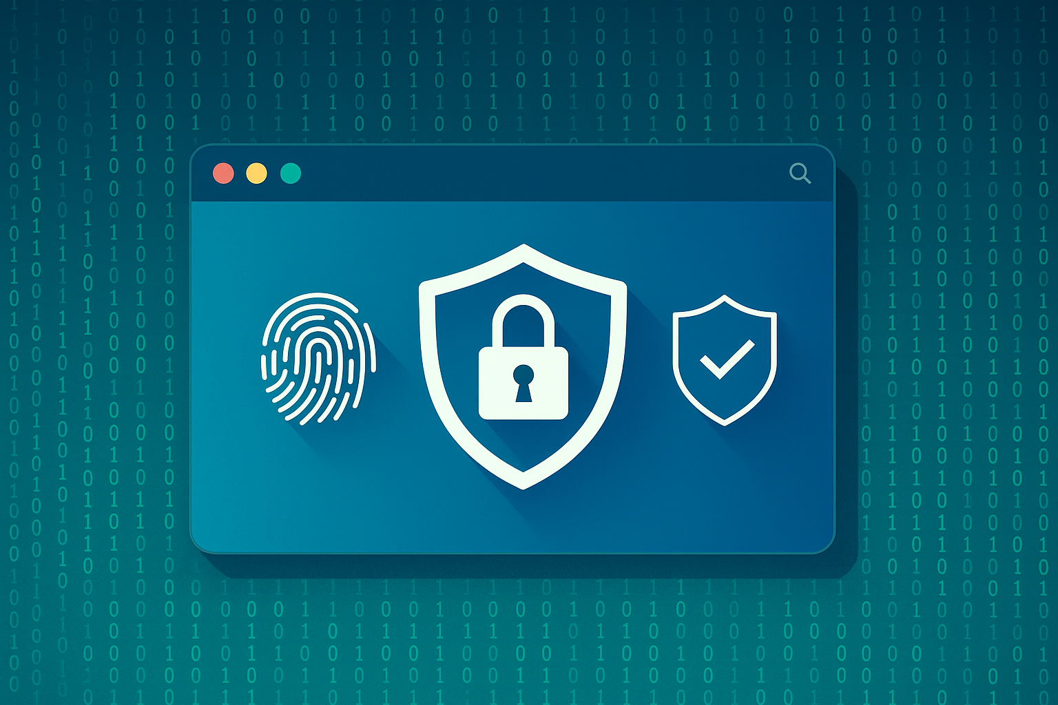 Anti-Tracking-Tools Browser
